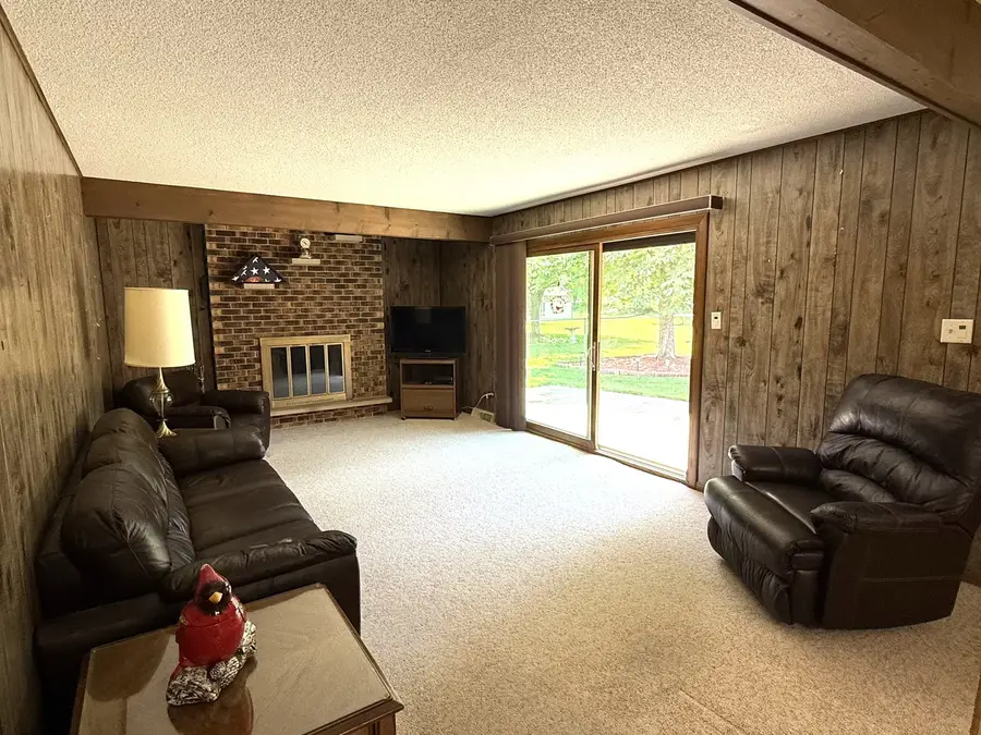 8733 Golfview Drive, Orland Park, IL 60462 - #3