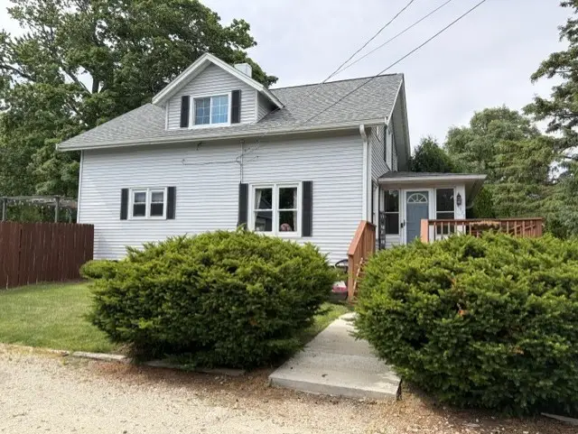 4373 E 250th Road, Mendota, IL 61342 - #2