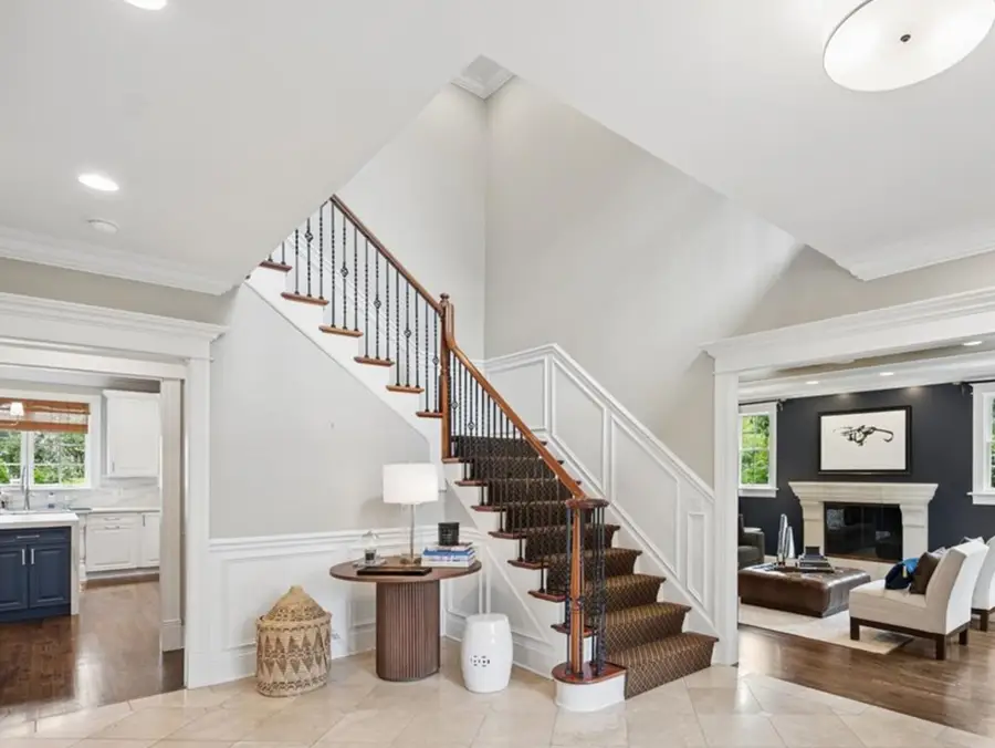 1620 Canterbury Lane, Glenview, IL 60025 - #3