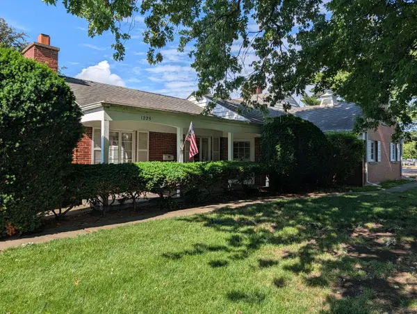 1225 Tilton Park Drive, Rochelle, IL 61068