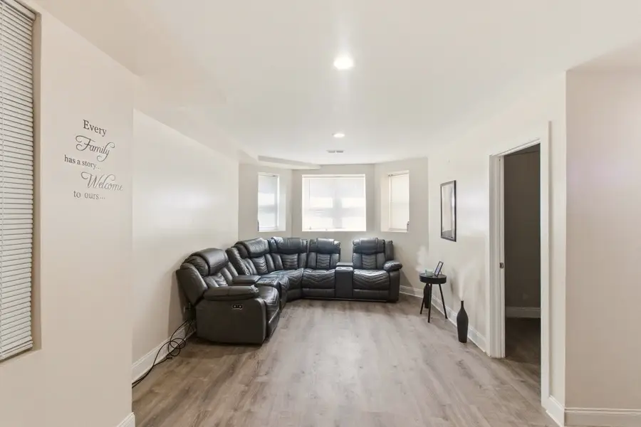 203 N Leamington Avenue, Chicago, IL 60644 - #3