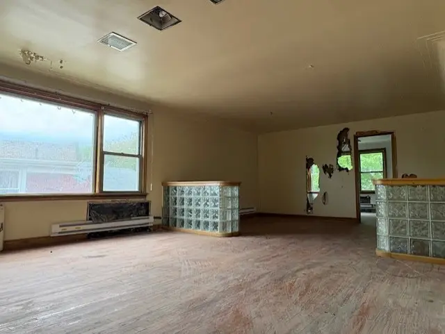7711 S Ada Street, Chicago, IL 60620 - #3