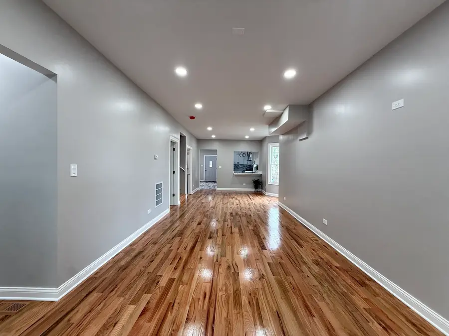 421 N Leclaire Avenue, Chicago, IL 60644 - #3