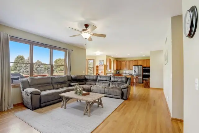 1807 Ballina Lane, McHenry, IL 60050 - #2
