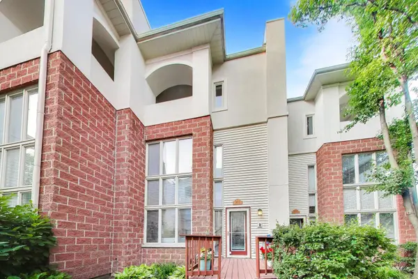 Address Withheld By Seller, Forest Park, IL 60130