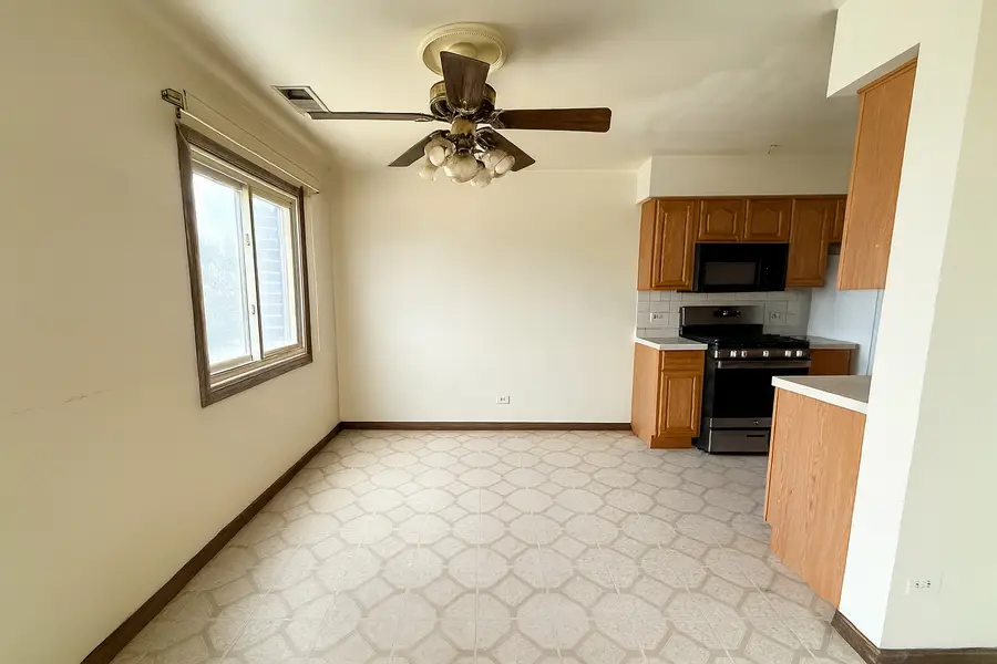 10424 Central Avenue #3NE, Oak Lawn, IL 60453 - #3