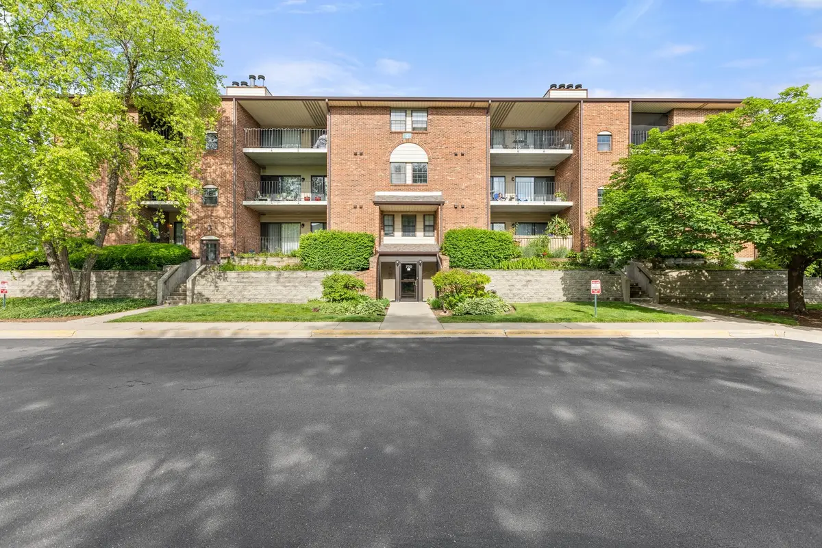 720 Weidner Road #307, Buffalo Grove, IL 60089 - #1