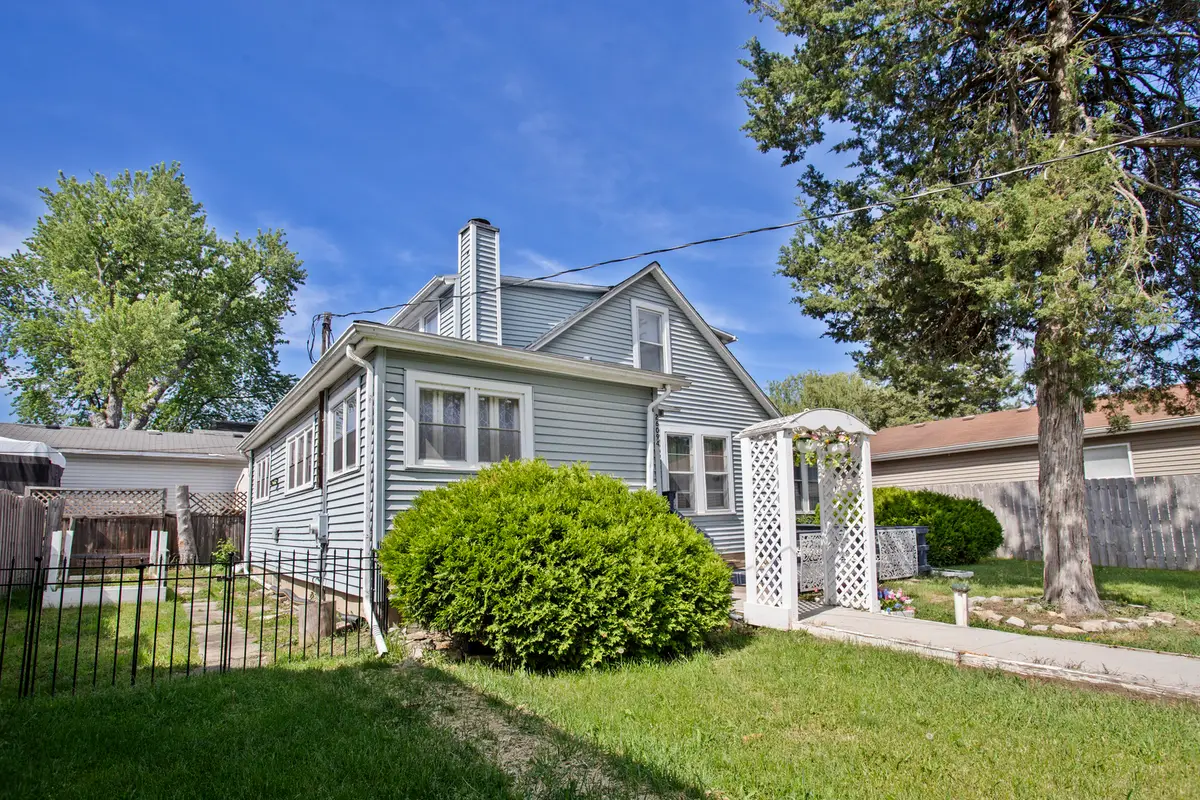 26094 W Ingleside Avenue, Ingleside, IL 60041 - #1
