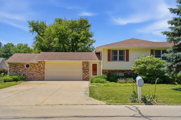 3603 14th Avenue, Sterling, IL 61081