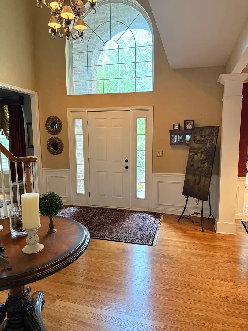 4 Stillwater Court, Algonquin, IL 60102 - #3
