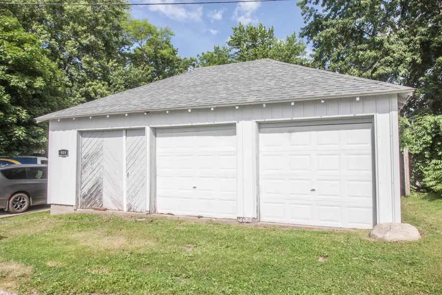 908 4th Street, Orion, IL 61273 - #2