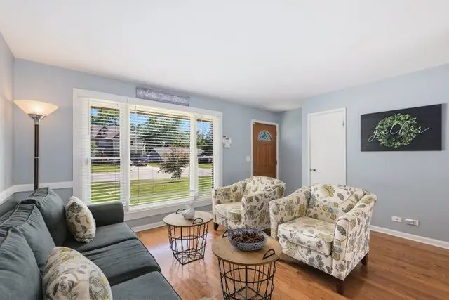 10228 W 151st Street, Orland Park, IL 60462 - #2