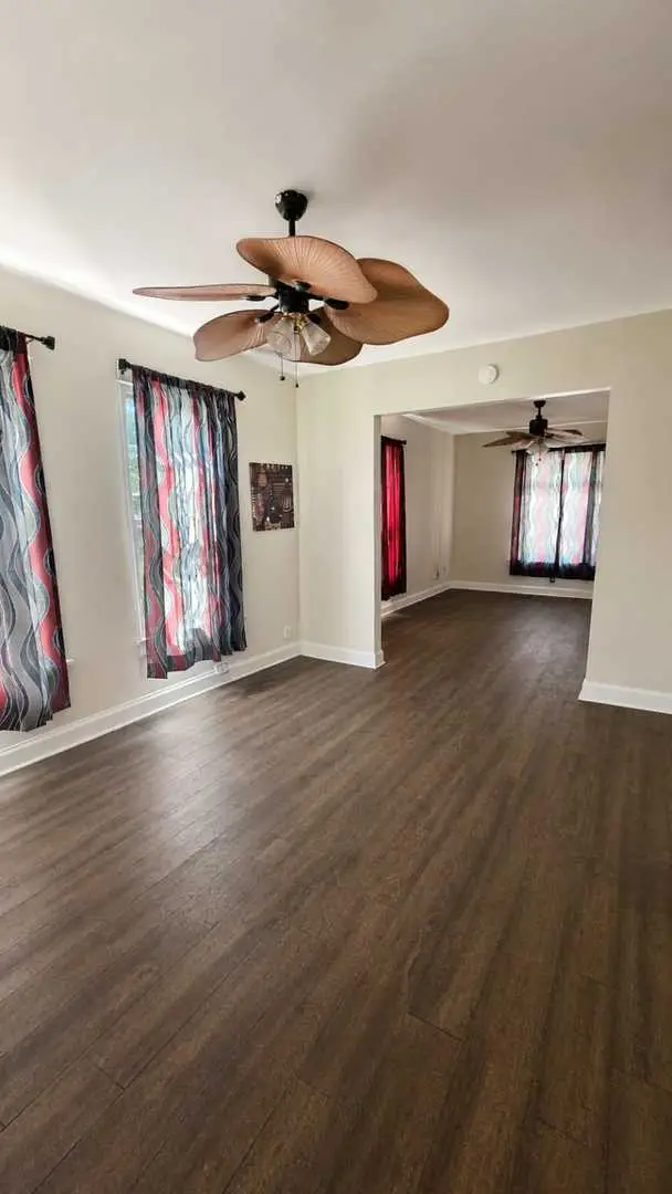 234 W 105th Place, Chicago, IL 60628 - #3
