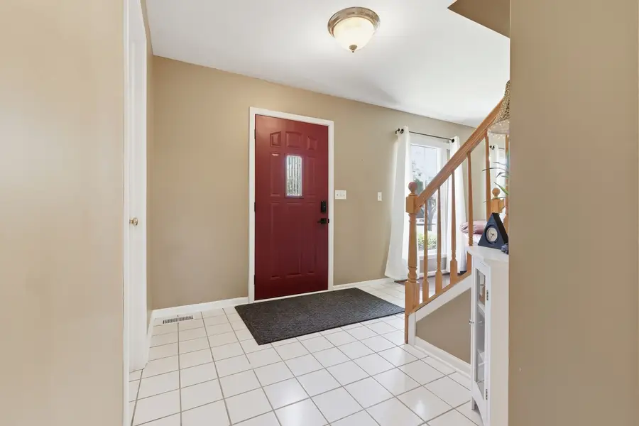 7400 Southworth Circle, Plainfield, IL 60586 - #3