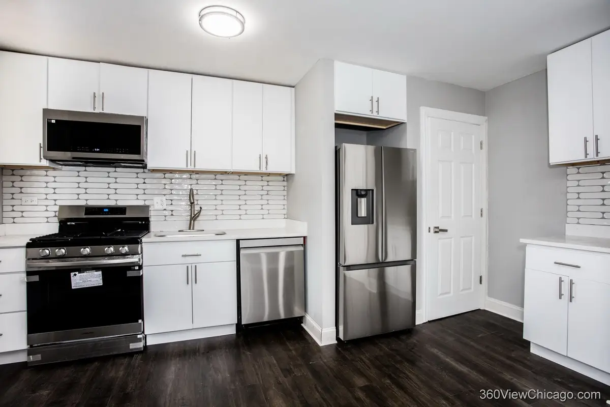 Address Withheld By Seller, Evanston, IL 60202 - #1
