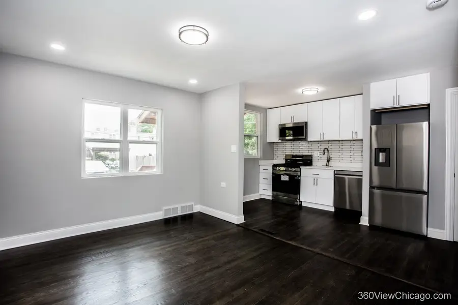 Address Withheld By Seller, Evanston, IL 60202 - #2