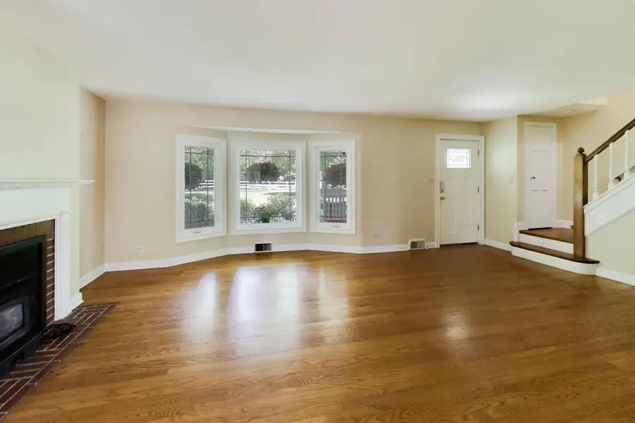 24331 N Kelsey Road, Barrington, IL 60010 - #3