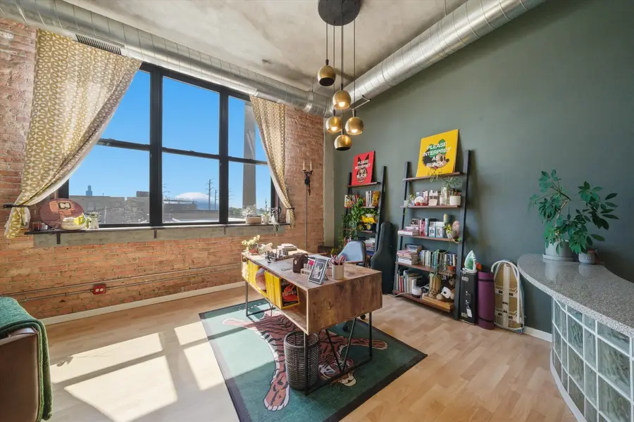 2675 W Grand Avenue #303, Chicago, IL 60612 - #3