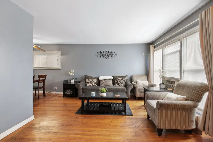 1424 W 115th Street, Chicago, IL 60643 - #2