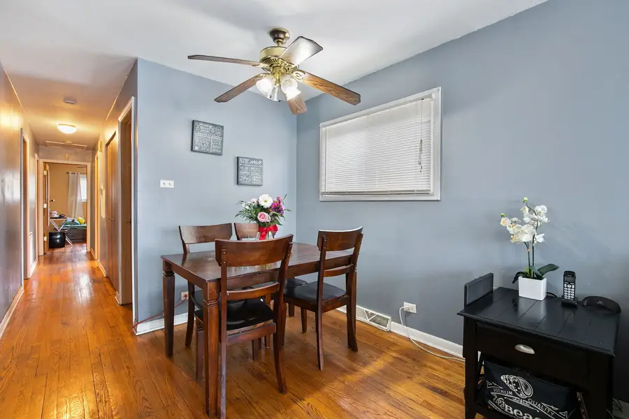 1424 W 115th Street, Chicago, IL 60643 - #3