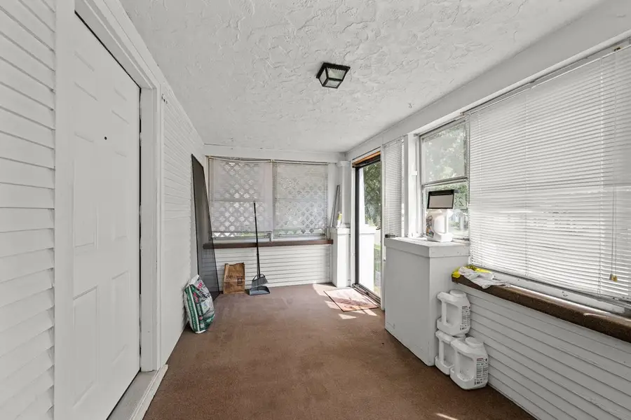 2922 9th Street, Rock Island, IL 61201 - #3