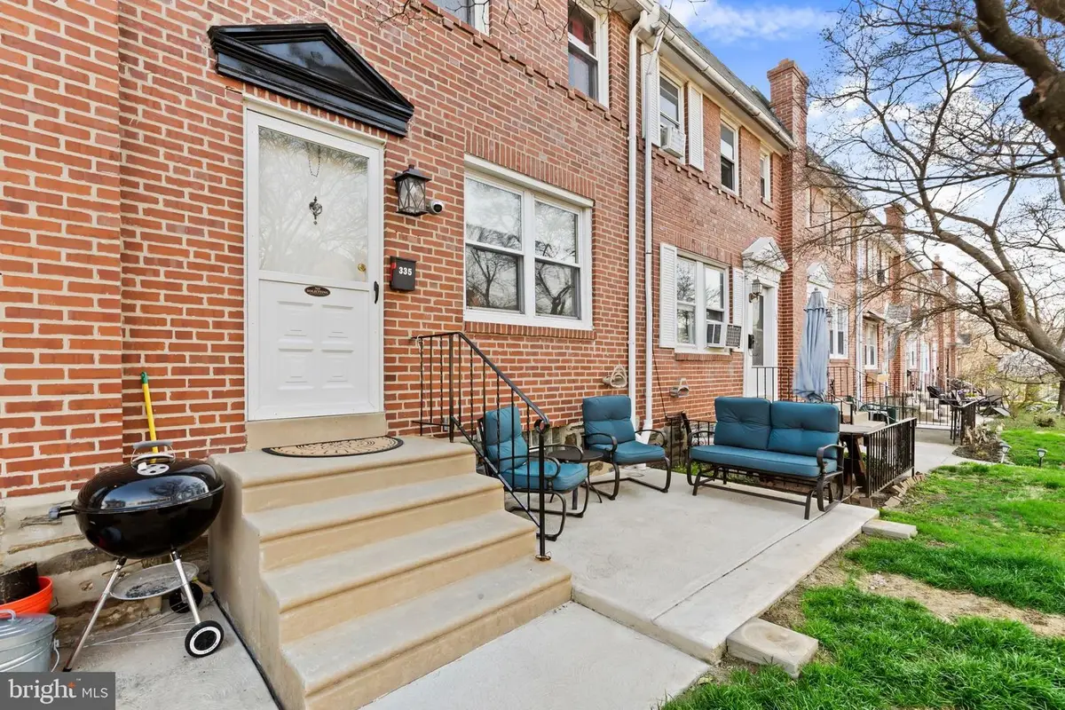Address Withheld By Seller, Upper Darby, PA 19026 - #1