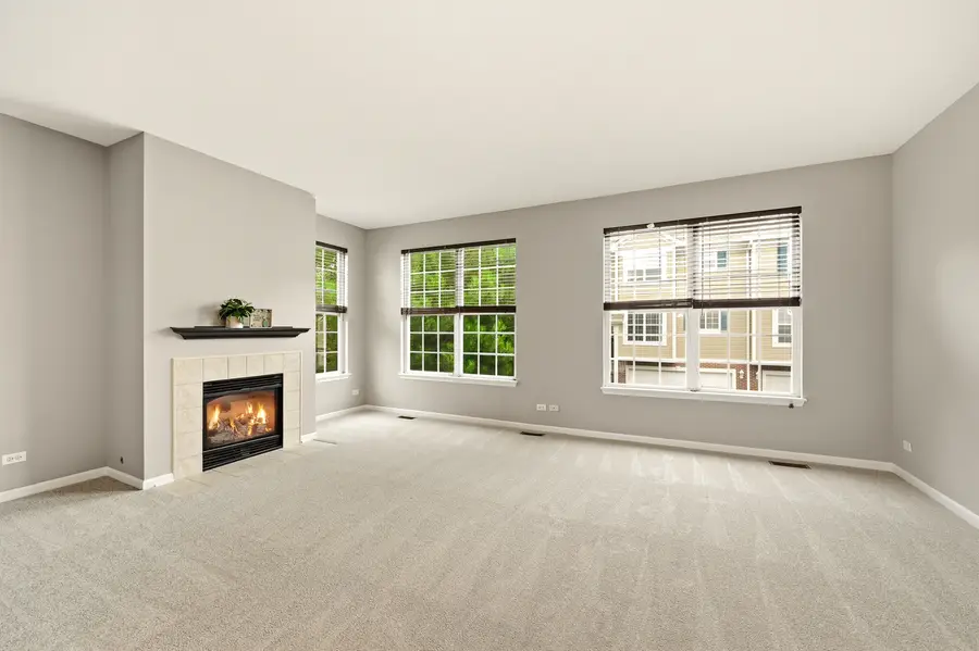 2320 Hudson Circle, Aurora, IL 60502 - #3