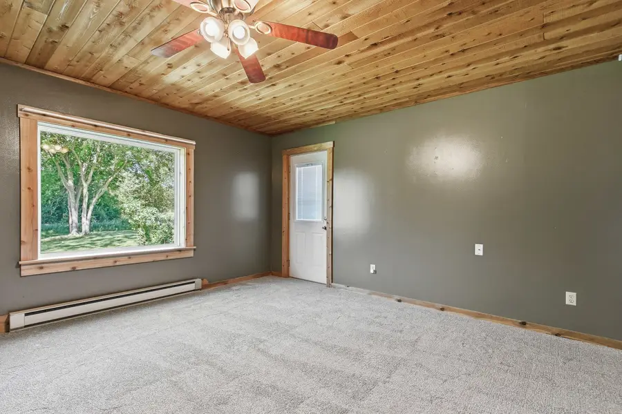 1100 S Johnson Street S, Macomb, IL 61455 - #3