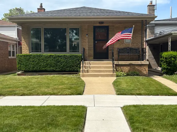 3506 E 114th Street, Chicago, IL 60617