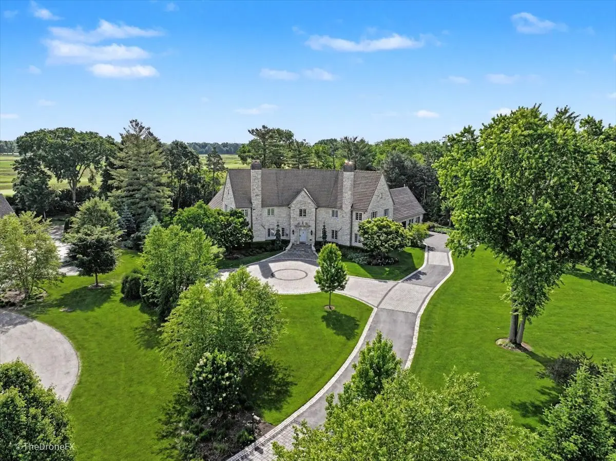 Address Withheld By Seller, Wheaton, IL 60189 - #1