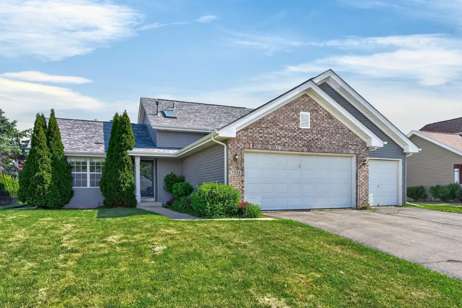 7334 Ashton Villa, Rockford, IL 61107 - #2