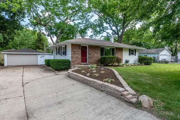 2109 7th Street, Winthrop Harbor, IL 60096