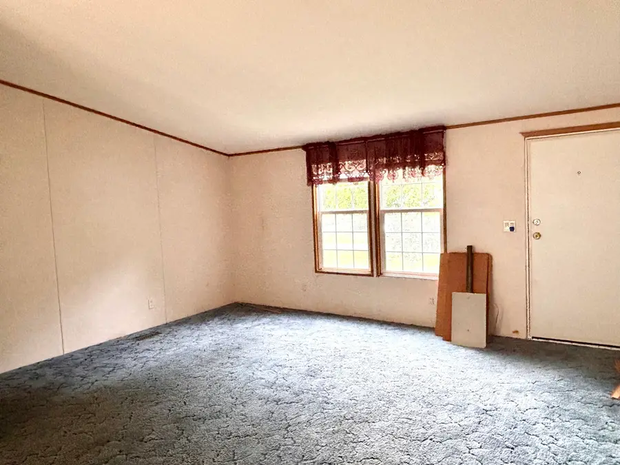 307 N Lincoln Street, Royalton, IL 62983 - #3