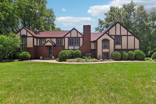 14N755 Covered Bridge Road, Dundee, IL 60118