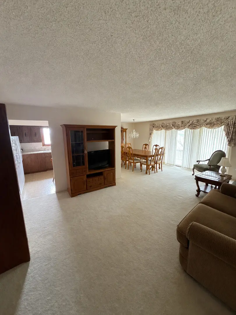7432 W 153rd Street, Orland Park, IL 60462 - #2