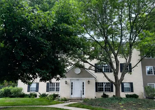 142 E Winchester Road #C, Libertyville, IL 60048 - #1