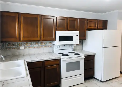 142 E Winchester Road #C, Libertyville, IL 60048 - #2