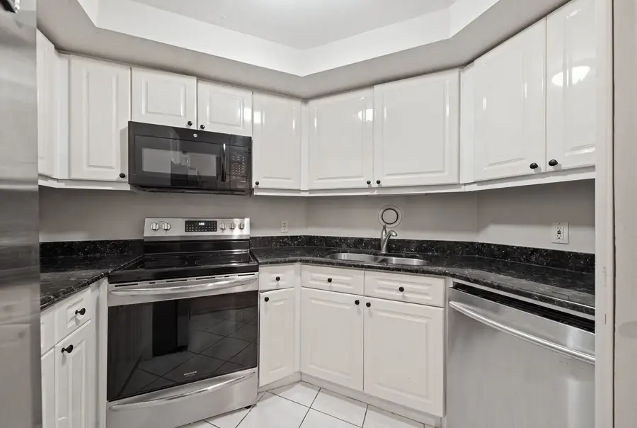 195 N Harbor Drive #3805, Chicago, IL 60601 - #2