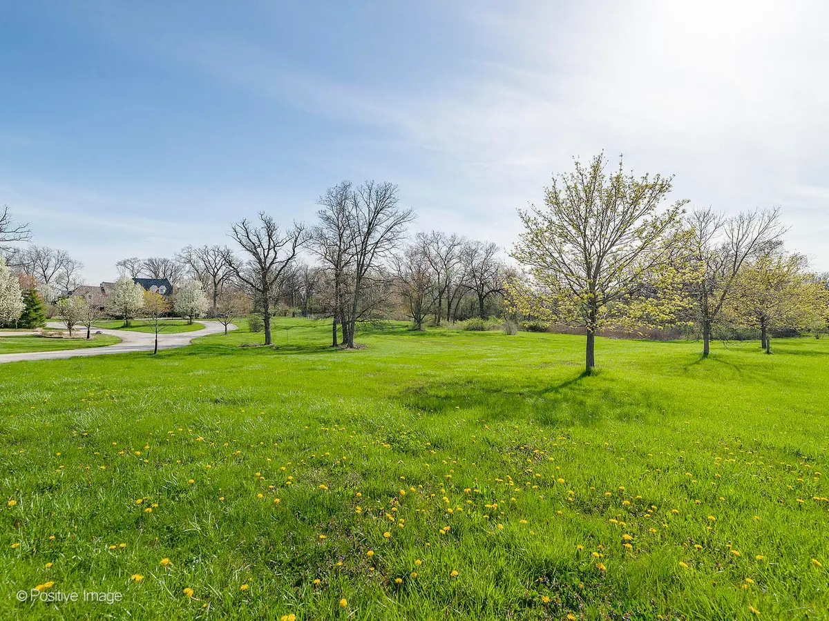 215 Oak Brook Road, Oak Brook, IL 60523 - #1