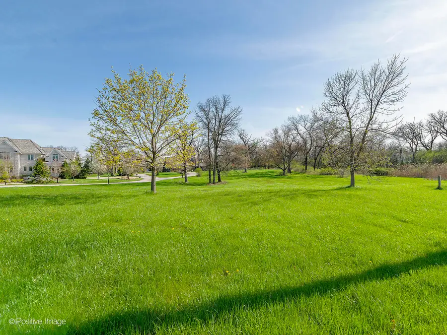 215 Oak Brook Road, Oak Brook, IL 60523 - #2