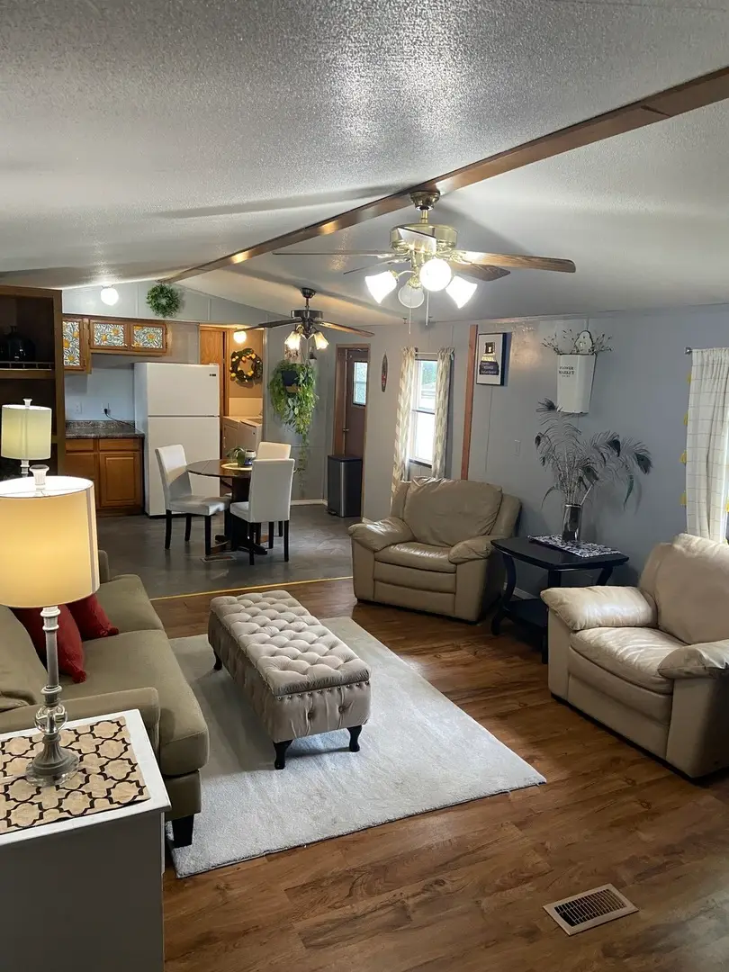 31 Coachman Drive, Urbana, IL 61802 - #2