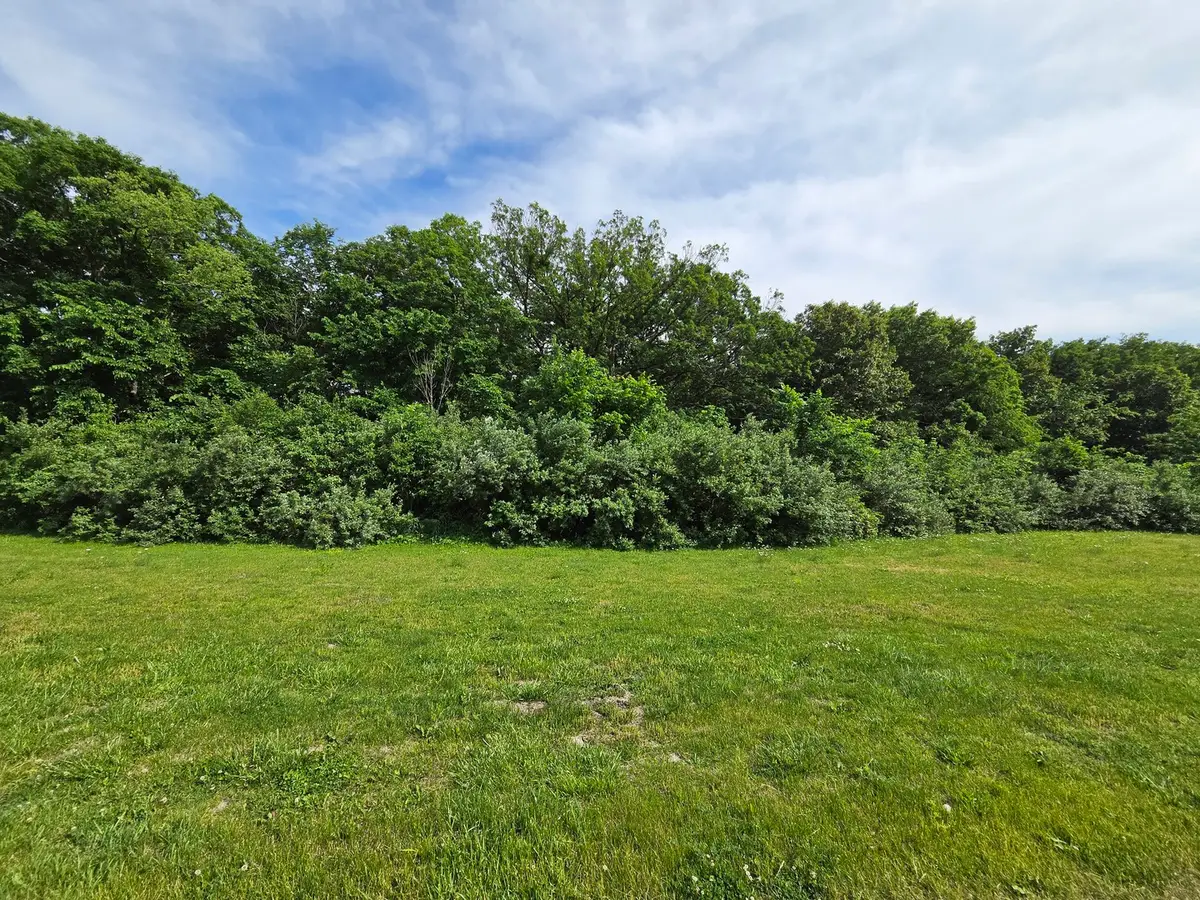 0 E 22nd Road, Marseilles, IL 61341 - #1