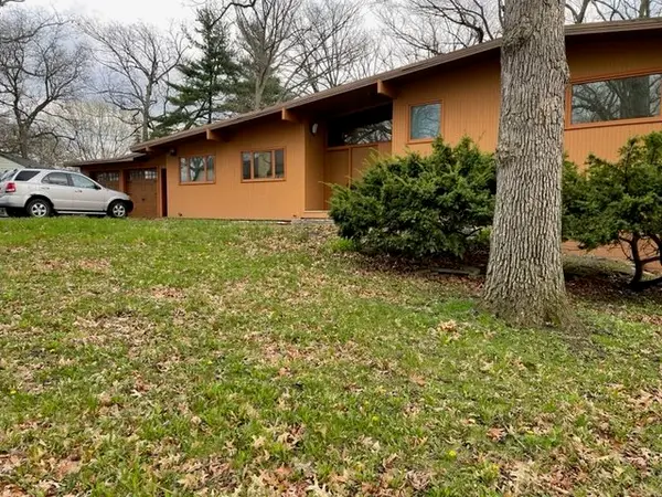 10021 W 146th Street, Orland Park, IL 60462