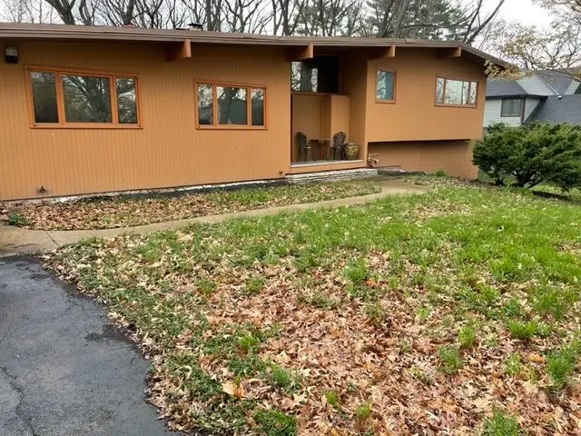 10021 W 146th Street, Orland Park, IL 60462 - #2