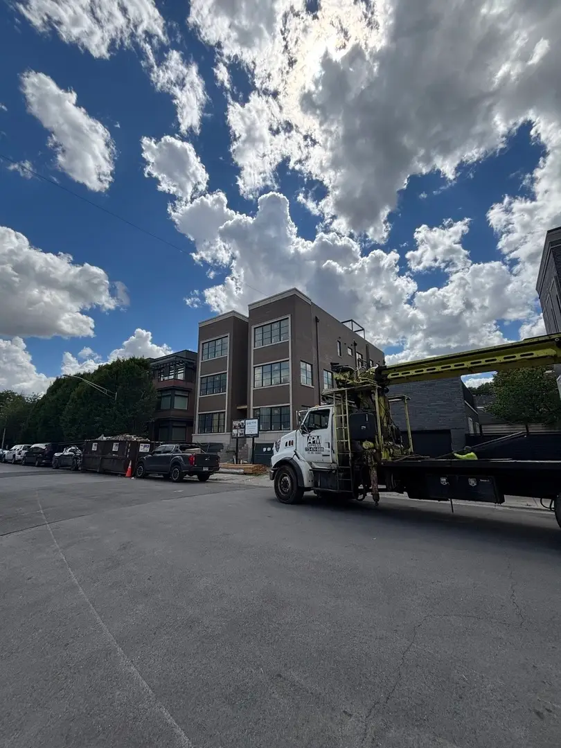 2644 N Lakewood Avenue #2N, Chicago, IL 60614 - #3