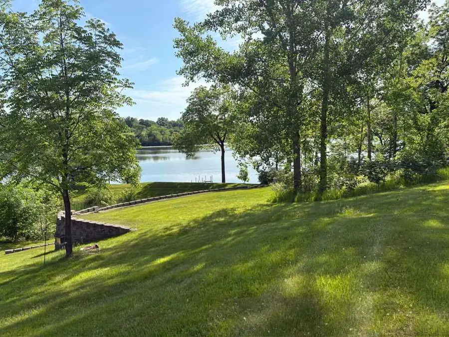 1201 Bayshore Drive, Antioch, IL 60002 - #2
