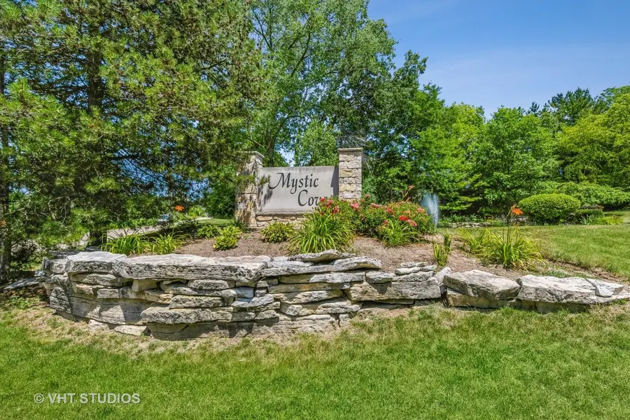 1201 Bayshore Drive, Antioch, IL 60002 - #3