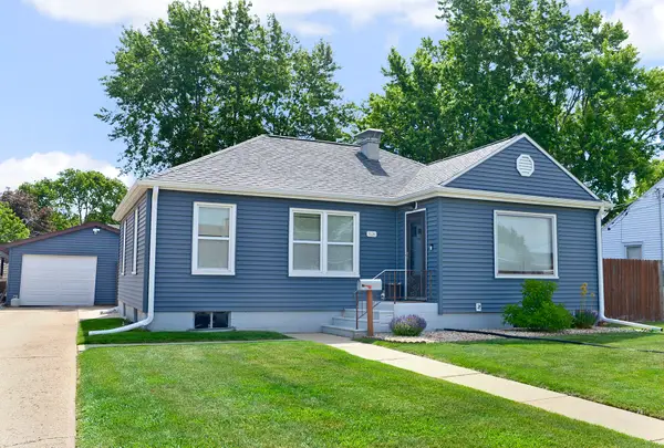 1120 Sanger Street, Ottawa, IL 61350