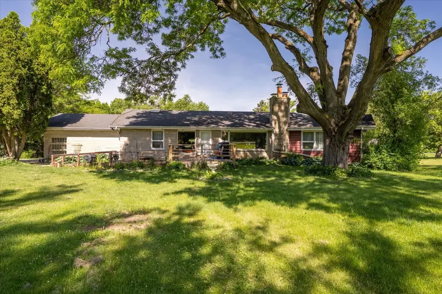 6N192 Weber Drive, Saint Charles, IL 60174 - #3