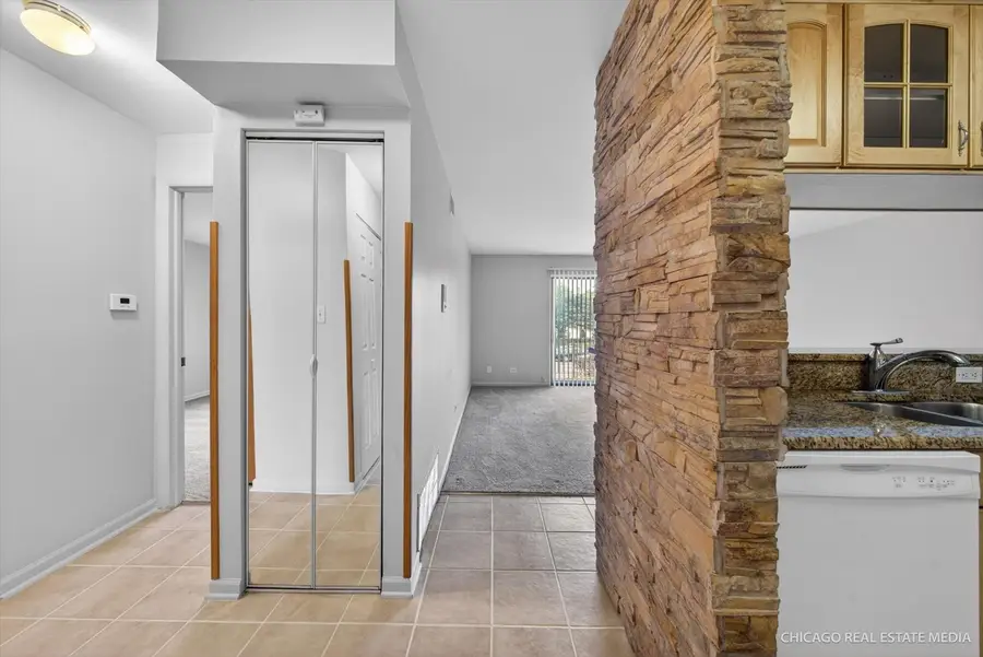 4 Oak Creek Drive #2507, Buffalo Grove, IL 60089 - #2